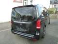Mercedes-Benz V 250 CDI 4MATIC AVANTG./EDITION/AMG Line, lang Schwarz - thumbnail 5