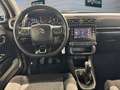Citroen C3 PureTech 60KW (83CV) Origins Blanco - thumbnail 8