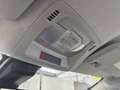 Citroen C3 PureTech 60KW (83CV) Origins Blanco - thumbnail 20