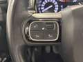 Citroen C3 PureTech 60KW (83CV) Origins Blanco - thumbnail 14