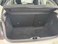 Citroen C3 PureTech 60KW (83CV) Origins Blanco - thumbnail 6