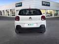 Citroen C3 PureTech 60KW (83CV) Origins Blanco - thumbnail 7