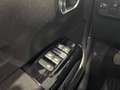 Citroen C3 PureTech 60KW (83CV) Origins Blanco - thumbnail 15