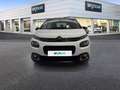 Citroen C3 PureTech 60KW (83CV) Origins Blanco - thumbnail 2