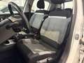 Citroen C3 PureTech 60KW (83CV) Origins Blanco - thumbnail 9