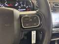 Citroen C3 PureTech 60KW (83CV) Origins Blanco - thumbnail 13