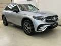 Mercedes-Benz GLC 220 d 4MATIC SHZ EASY-PACK Silber - thumbnail 22