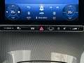 Mercedes-Benz GLC 220 d 4MATIC SHZ EASY-PACK Silber - thumbnail 18