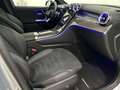 Mercedes-Benz GLC 220 d 4MATIC SHZ EASY-PACK Silber - thumbnail 16