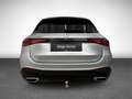 Mercedes-Benz GLC 220 d 4MATIC SHZ EASY-PACK Silber - thumbnail 5