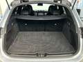 Mercedes-Benz GLC 220 d 4MATIC SHZ EASY-PACK Silber - thumbnail 15