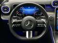 Mercedes-Benz GLC 220 d 4MATIC SHZ EASY-PACK Silber - thumbnail 9