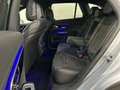 Mercedes-Benz GLC 220 d 4MATIC SHZ EASY-PACK Silber - thumbnail 17