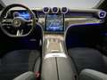 Mercedes-Benz GLC 220 d 4MATIC SHZ EASY-PACK Silber - thumbnail 8