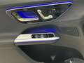 Mercedes-Benz GLC 220 d 4MATIC SHZ EASY-PACK Silber - thumbnail 11
