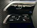 Mercedes-Benz GLC 220 d 4MATIC SHZ EASY-PACK Silber - thumbnail 21