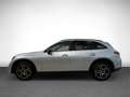 Mercedes-Benz GLC 220 d 4MATIC SHZ EASY-PACK Silber - thumbnail 7