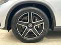Mercedes-Benz GLC 220 d 4MATIC SHZ EASY-PACK Silber - thumbnail 13