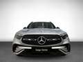 Mercedes-Benz GLC 220 d 4MATIC SHZ EASY-PACK Silber - thumbnail 4
