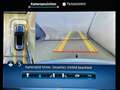 Mercedes-Benz GLC 220 d 4MATIC SHZ EASY-PACK Silber - thumbnail 19
