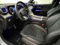 Mercedes-Benz GLC 220 d 4MATIC SHZ EASY-PACK Silber - thumbnail 12
