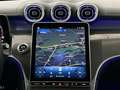 Mercedes-Benz GLC 220 d 4MATIC SHZ EASY-PACK Silber - thumbnail 10