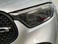 Mercedes-Benz GLC 220 d 4MATIC SHZ EASY-PACK Silber - thumbnail 14