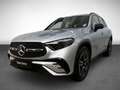 Mercedes-Benz GLC 220 d 4MATIC SHZ EASY-PACK Silber - thumbnail 2