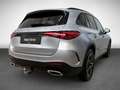 Mercedes-Benz GLC 220 d 4MATIC SHZ EASY-PACK Silber - thumbnail 6