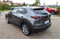 Mazda CX-30 e-SKYACTIV-G 2.0 M HYBRID 150 DRIVE Exclusive-Line Grau - thumbnail 7