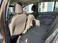 Dacia Sandero Streetway 1.0 tce Comfort Eco-g 100cv Brun - thumbnail 15