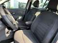 Dacia Sandero Streetway 1.0 tce Comfort Eco-g 100cv Brun - thumbnail 9