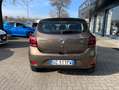 Dacia Sandero Streetway 1.0 tce Comfort Eco-g 100cv Marrone - thumbnail 6