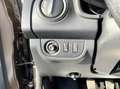 Dacia Sandero Streetway 1.0 tce Comfort Eco-g 100cv Marrone - thumbnail 10