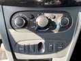 Dacia Sandero Streetway 1.0 tce Comfort Eco-g 100cv Bruin - thumbnail 13