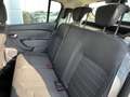 Dacia Sandero Streetway 1.0 tce Comfort Eco-g 100cv Bruin - thumbnail 16