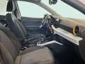SEAT Arona 1.0 TSI S&S Xperience XM 115 Rot - thumbnail 6