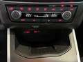 SEAT Arona 1.0 TSI S&S Xperience XM 115 Rojo - thumbnail 13