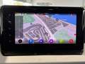 SEAT Arona 1.0 TSI S&S Xperience XM 115 Rot - thumbnail 13