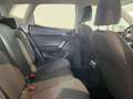 SEAT Arona 1.0 TSI S&S Xperience XM 115 Rojo - thumbnail 6