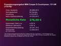 MINI Cooper S Countryman ALL4 El. Parkbremse Klimaautom Dyn. Kurvenlicht Verde - thumbnail 7