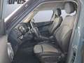 MINI Cooper S Countryman ALL4 El. Parkbremse Klimaautom Dyn. Kurvenlicht Verde - thumbnail 19