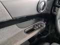 MINI Cooper S Countryman ALL4 El. Parkbremse Klimaautom Dyn. Kurvenlicht Verde - thumbnail 24