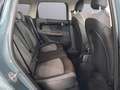 MINI Cooper S Countryman ALL4 El. Parkbremse Klimaautom Dyn. Kurvenlicht Verde - thumbnail 9