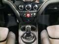 MINI Cooper S Countryman ALL4 El. Parkbremse Klimaautom Dyn. Kurvenlicht Verde - thumbnail 13