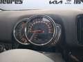 MINI Cooper S Countryman ALL4 El. Parkbremse Klimaautom Dyn. Kurvenlicht Verde - thumbnail 15
