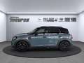 MINI Cooper S Countryman ALL4 El. Parkbremse Klimaautom Dyn. Kurvenlicht Verde - thumbnail 2