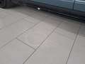 MINI Cooper S Countryman ALL4 El. Parkbremse Klimaautom Dyn. Kurvenlicht Verde - thumbnail 23
