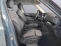 MINI Cooper S Countryman ALL4 El. Parkbremse Klimaautom Dyn. Kurvenlicht Verde - thumbnail 8