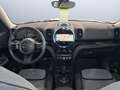 MINI Cooper S Countryman ALL4 El. Parkbremse Klimaautom Dyn. Kurvenlicht Verde - thumbnail 10